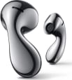 Huawei FreeBuds 5 True Wireless Earbuds