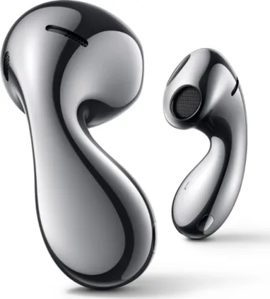 Huawei FreeBuds 5 True Wireless Earbuds