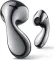 Huawei FreeBuds 5 True Wireless Earbuds
