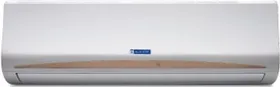 Blue Star 2HW12NB1 Split AC (1 Ton, 2 Star Rating)