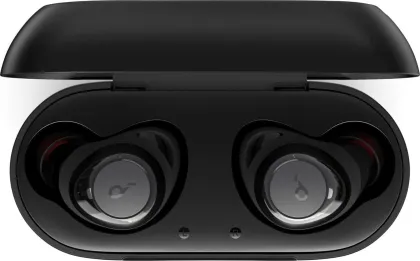 Soundcore Life Dot 2S True Wireless Earbuds