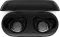 Soundcore Life Dot 2S True Wireless Earbuds