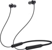 OnePlus Bullets Z2 Wireless Neckband