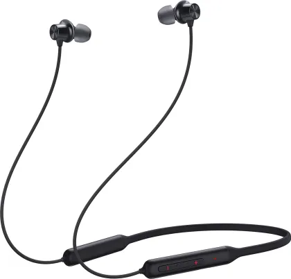 OnePlus Bullets Z2 Wireless Neckband