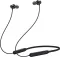 OnePlus Bullets Z2 Wireless Neckband