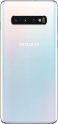 Samsung Galaxy S10 (8GB RAM + 512GB)