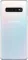 Samsung Galaxy S10 (8GB RAM + 512GB)