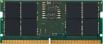 Kingston KVR48S40BS8-16 16 GB DDR5-4800 Laptop RAM