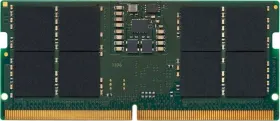 Kingston KVR48S40BS8-16 16 GB DDR5-4800 Laptop RAM