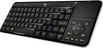 Logitech K700 Wireless Keyboard Controller