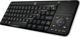 Logitech K700 Wireless Keyboard Controller