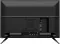 Intex LED-3243 32 inch HD Ready LED TV
