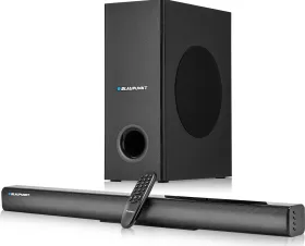 Blaupunkt SBW75 75W Bluetooth Soundbar
