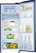 Samsung RR20A172YCU 192 L 3 Star Single Door Refrigerator