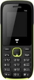 Trusme T66