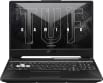 Asus TUF Gaming A15 FA506NCG-HN251WS Laptop (AMD Ryzen 7 7445HS/ 16GB / 1TB SSD/ Win11 / 4GB Graph)