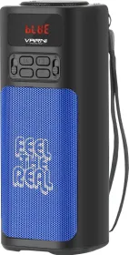 Varni Koro 5W Bluetooth Speaker