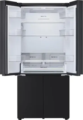 LG GV-B23FFGMB 574 L French Door Refrigerator
