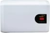 V-Guard iD4 Prima 2040 AC Stabilizer