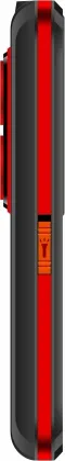 Jmax Josh Pro