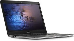 Dell Inspiron 7548 Notebook (5th Gen Ci7/ 16GB/ 1TB/ Win8.1/ 4GB Graph/ Touch) (X560805IN9)