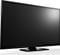 LG 50PB6600 126cm (50) Plasma TV (Full HD, Smart)