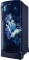 Samsung RR20H2823UZ 183 L 3 Star Single Door Refrigerator