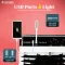 Candes Coolwave 25 L Personal Air Cooler