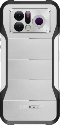 Doogee V20 Pro