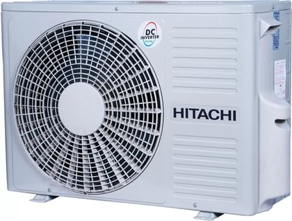 Hitachi RSFG311HDEA 1 Ton 3 Star 2020 Split Inverter AC