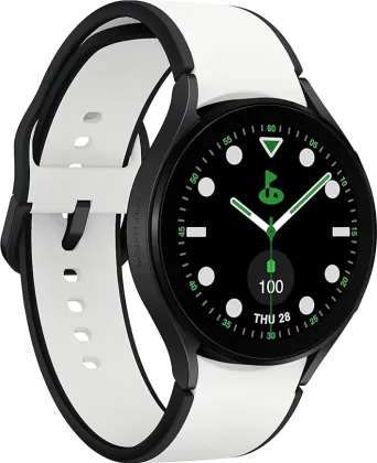 Samsung Galaxy Watch 5 Golf Edition 44mm