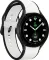 Samsung Galaxy Watch 5 Golf Edition 44mm