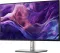 Dell P2425HE 24 inch Full HD Monitor