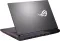 Asus ROG Strix G15 2021 G513IH-HN084TS Gaming Laptop (AMD Ryzen 7 4800H/ 8GB/ 512GB SSD/ Win10 Home/ 4GB Graph)