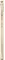 Gionee S6 Pro
