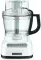 KitchenAid 5KFP1444DFP 250 W Food Processor