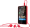 Nokia Asha 501 Dual Sim