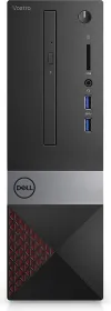 Dell Vostro 3470 SFF Desktop (8th Gen Core i3/ 8GB/ 1 TB/ Win10)