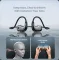 Urban Vibe Ultra Bone Conduction Wireless Headphones