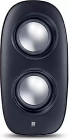 iBall Melodia i4 4W 2.0 Channel Computer Speaker