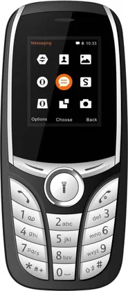 iKall K301
