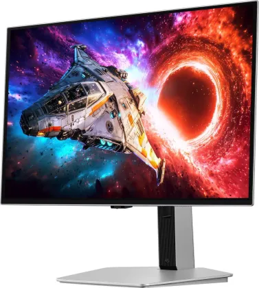 Samsung Odyssey OLED G8 G80SH LS27HG802SNXZA 27 inch 4K Gaming Monitor
