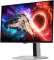 Samsung Odyssey OLED G8 G80SH LS27HG802SNXZA 27 inch 4K Gaming Monitor