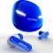 Number Super Buds GTS9 True Wireless Earbuds