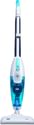 Kent KVC-S1023 Hand-held Vacuum Cleaner