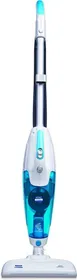Kent KVC-S1023 Hand-held Vacuum Cleaner