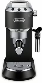 Delonghi EC685 3 Cups Coffee Maker