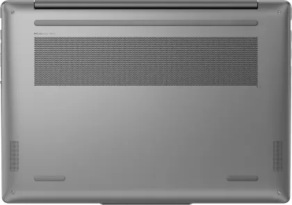Lenovo Yoga Slim 7 Aura Edition 83JX00ENIN AI Laptop (Intel Evo Core Ultra 5 226V/ 16GB/ 512GB/ Win11)