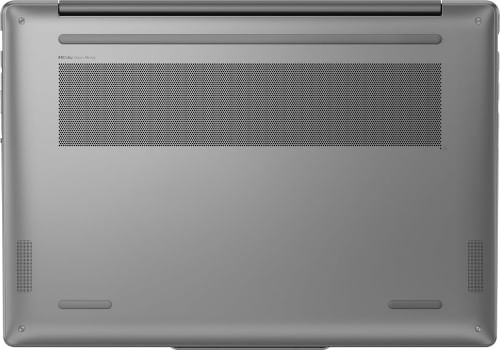 Lenovo Yoga Slim 7 Aura Edition 83JX00ENIN AI Laptop (Intel Evo Core Ultra 5 226V/ 16GB/ 512GB/ Win11)