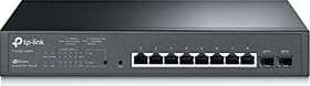 TP-Link T1500G 10MPS Network Switch